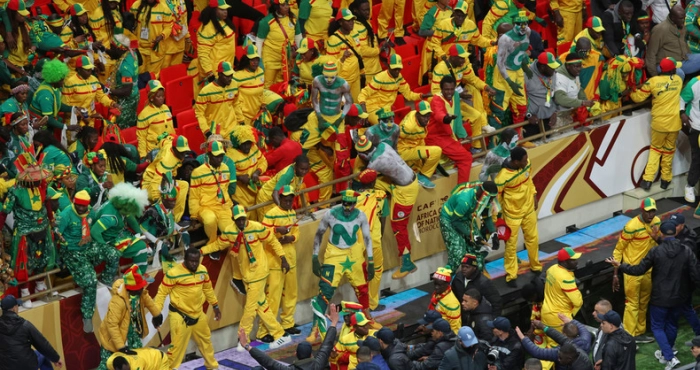 can-maroc-des-supporters-senegalais-detenus-apres-la-finale-entament-un-jeune-leur-proces-de-nouveau-reporte