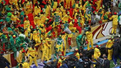 can-maroc-des-supporters-senegalais-detenus-apres-la-finale-entament-un-jeune-leur-proces-de-nouveau-reporte