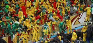 can-maroc-des-supporters-senegalais-detenus-apres-la-finale-entament-un-jeune-leur-proces-de-nouveau-reporte