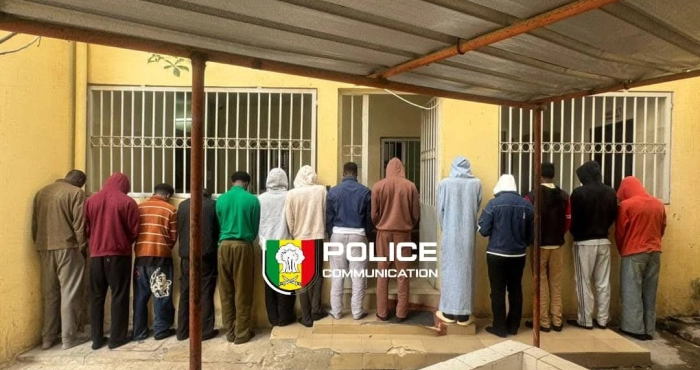 dakar-quatorze-individus-deferes-pour-agression-sexuelle-sur-mineurs