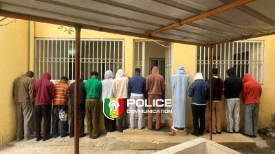 dakar-quatorze-individus-deferes-pour-agression-sexuelle-sur-mineurs
