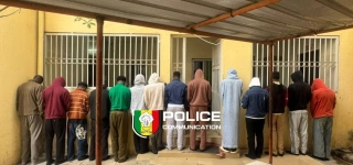 dakar-quatorze-individus-deferes-pour-agression-sexuelle-sur-mineurs