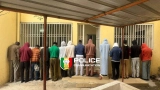 dakar-quatorze-individus-deferes-pour-agression-sexuelle-sur-mineurs