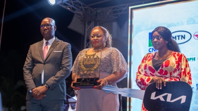 ebony-2025-voici-les-meilleurs-journalistes-de-cote-divoire