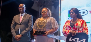 ebony-2025-voici-les-meilleurs-journalistes-de-cote-divoire