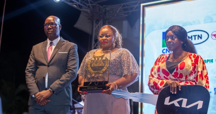 ebony-2025-voici-les-meilleurs-journalistes-de-cote-divoire