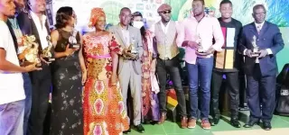 cinema-festilag-2021-comment-le-film-djagassa-de-hyacinthe-hounsou-a-pris-le-dessus