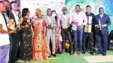 cinema festilag 2021 comment le film djagassa de hyacinthe hounsou a pris le dessus