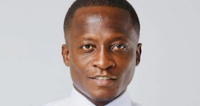 detournement-de-fonds-a-sndai-lancien-daf-dit-sa-part-de-verite