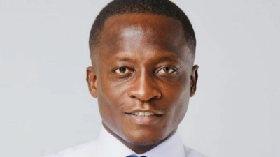 detournement-de-fonds-a-sndai-lancien-daf-dit-sa-part-de-verite