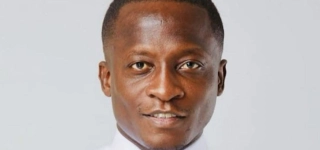 detournement-de-fonds-a-sndai-lancien-daf-dit-sa-part-de-verite