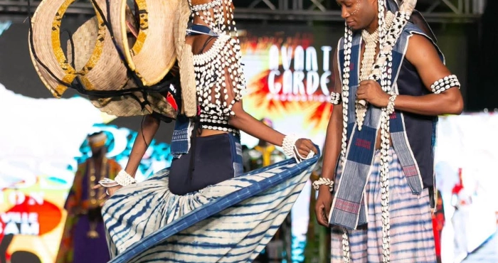 mode-14-createurs-et-plus-de-30-mannequins-mobilises-pour-le-grand-bassam-fashion-day-4