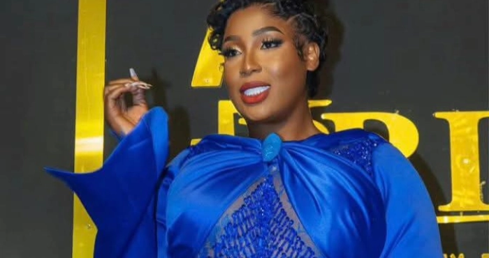 maa-bio-convoquee-au-ministere-des-transports