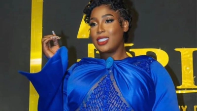 maa-bio-convoquee-au-ministere-des-transports