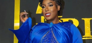 maa-bio-convoquee-au-ministere-des-transports