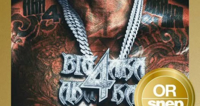 musique-himra-voit-or-avec-son-single-number-one