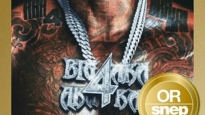 musique-himra-voit-or-avec-son-single-number-one