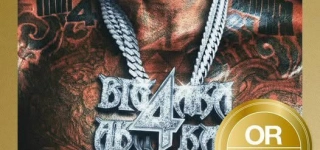 musique-himra-voit-or-avec-son-single-number-one