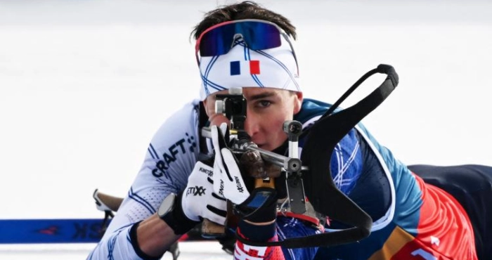 jo-2026-mardi-10-fevrier-une-journee-de-tous-les-defis