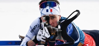 jo-2026-mardi-10-fevrier-une-journee-de-tous-les-defis