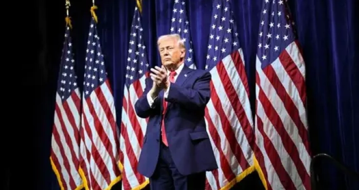 sahara-occidental-les-quatre-parties-valident-la-feuille-de-route-americaine