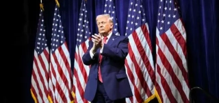 sahara-occidental-les-quatre-parties-valident-la-feuille-de-route-americaine