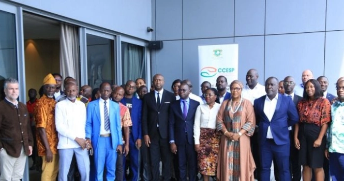 le-ccesp-plaide-pour-une-meilleure-appropriation-du-nouveau-code-des-marches-publics