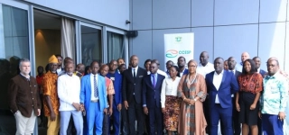 le-ccesp-plaide-pour-une-meilleure-appropriation-du-nouveau-code-des-marches-publics