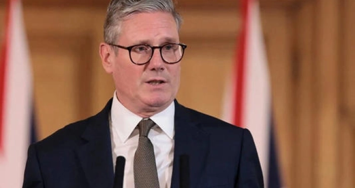 affaire-epstein-nouveau-revers-le-directeur-de-la-communication-du-pm-britannique-starmer-claque-la-porte
