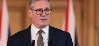 affaire-epstein-nouveau-revers-le-directeur-de-la-communication-du-pm-britannique-starmer-claque-la-porte