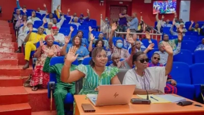 burkina-faso-desormais-la-fin-des-partis-politiques-actee