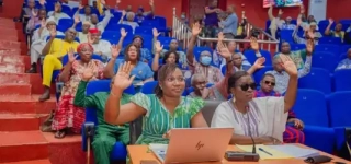 burkina-faso-desormais-la-fin-des-partis-politiques-actee