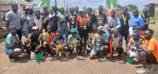 cyclisme-170-coureurs-en-lice-pour-louverture-de-la-saison-vtt