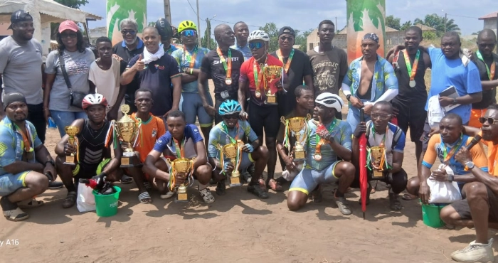 cyclisme-170-coureurs-en-lice-pour-louverture-de-la-saison-vtt