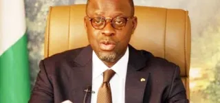 filiere-bois-tout-sur-le-nouveau-mecanisme-de-tracabilite