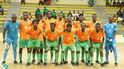 futsal-le-reve-des-elephants-pour-la-can-maroc-2026-brise-par-les-tanzaniens