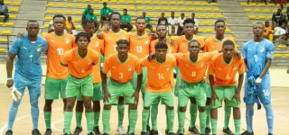futsal-le-reve-des-elephants-pour-la-can-maroc-2026-brise-par-les-tanzaniens
