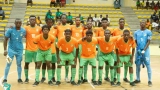 futsal-le-reve-des-elephants-pour-la-can-maroc-2026-brise-par-les-tanzaniens