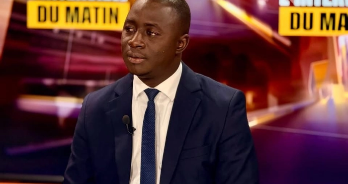 kone-mamadou-rassure-la-transmission-generationnelle-nest-pas-une-rupture