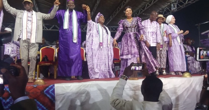 festival-mande-nko-lidentite-mandingue-au-coeur-de-la-3e-edition