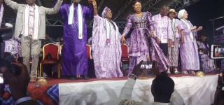 festival-mande-nko-lidentite-mandingue-au-coeur-de-la-3e-edition