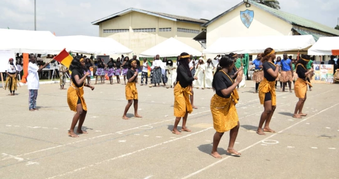 les-enfants-de-troupe-de-lempt-maillent-culture-et-sport