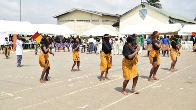 les-enfants-de-troupe-de-lempt-maillent-culture-et-sport