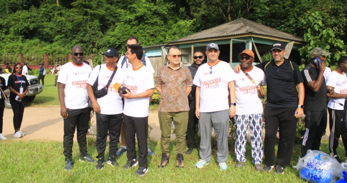 industries-une-structure-annonce-la-creation-de-nouveaux-projets