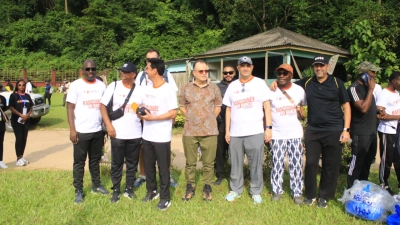 industries-une-structure-annonce-la-creation-de-nouveaux-projets