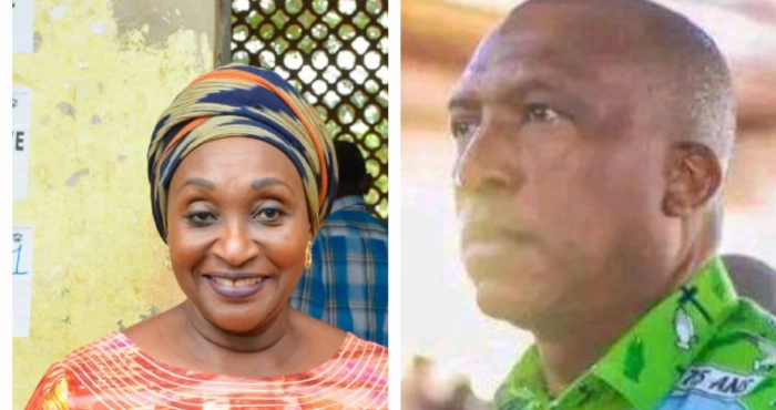 convocation-des-electeurs-de-toumodi-et-dualla-pour-de-nouvelles-legislatives