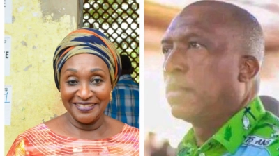 convocation-des-electeurs-de-toumodi-et-dualla-pour-de-nouvelles-legislatives