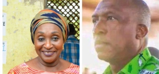 convocation-des-electeurs-de-toumodi-et-dualla-pour-de-nouvelles-legislatives