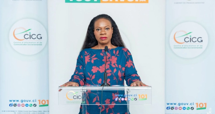 vie-chere-le-cnlvc-garantit-disponibilite-et-prix-accessibles-a-lapproche-du-careme-et-du-ramadan