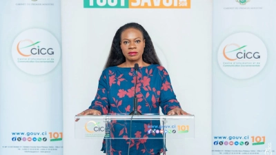 vie-chere-le-cnlvc-garantit-disponibilite-et-prix-accessibles-a-lapproche-du-careme-et-du-ramadan